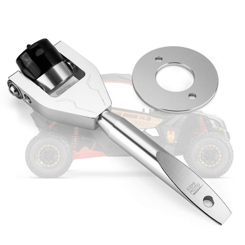 Load image into Gallery viewer, Belt Changing Tool Kit for Can-Am Maverick X3
