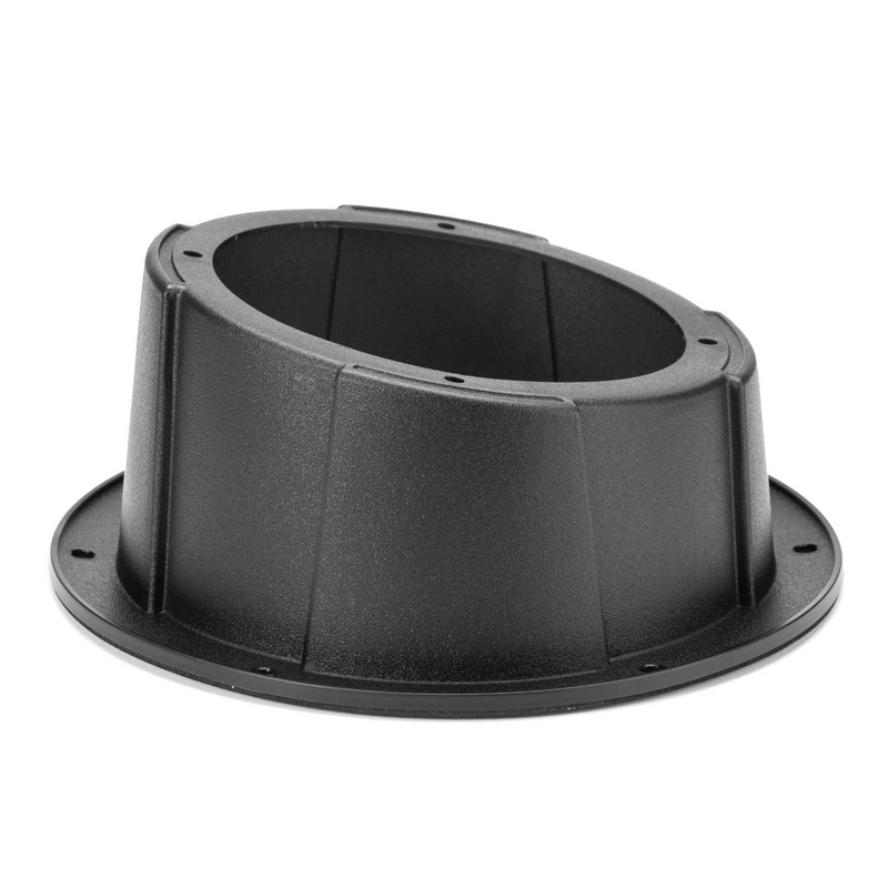 Load image into Gallery viewer, 6.5 Inch Mount Speaker Pod For UTVs, RVs, Cars, Boats, Trunks, Trailers
