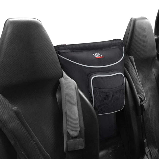 Lower Door Storage Bag & Center Storage Bag for Polaris RZR