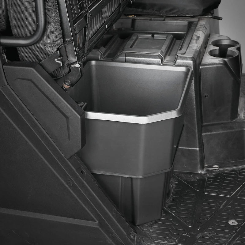 Load image into Gallery viewer, Under Seat Storage Box for Polaris Ranger XP 1000 / Crew (2018-2024)
