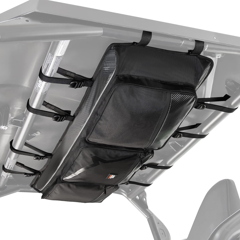 Load image into Gallery viewer, Overhead Roof Bag for CFMOTO ZForce 950 SPORT / HO SPORT / HO EX
