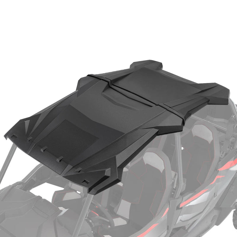 Load image into Gallery viewer, Hard Roof 4 Seater for Polaris RZR XP 4 1000/Turbo 2014-2023
