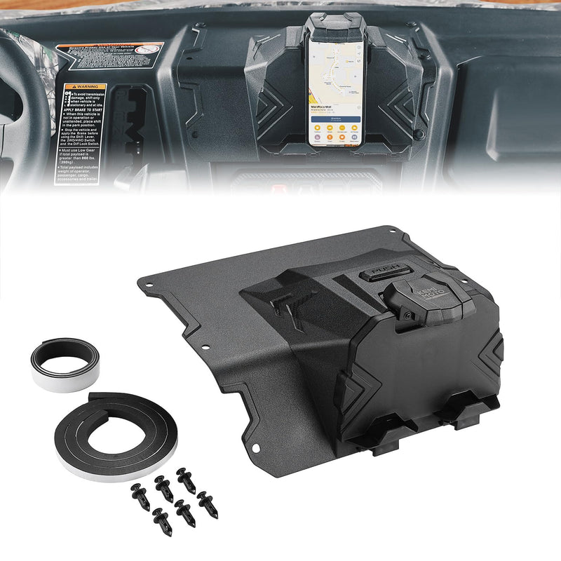 Load image into Gallery viewer, Electronic Device Tablet Holder for Uforce 1000/1000 XL
