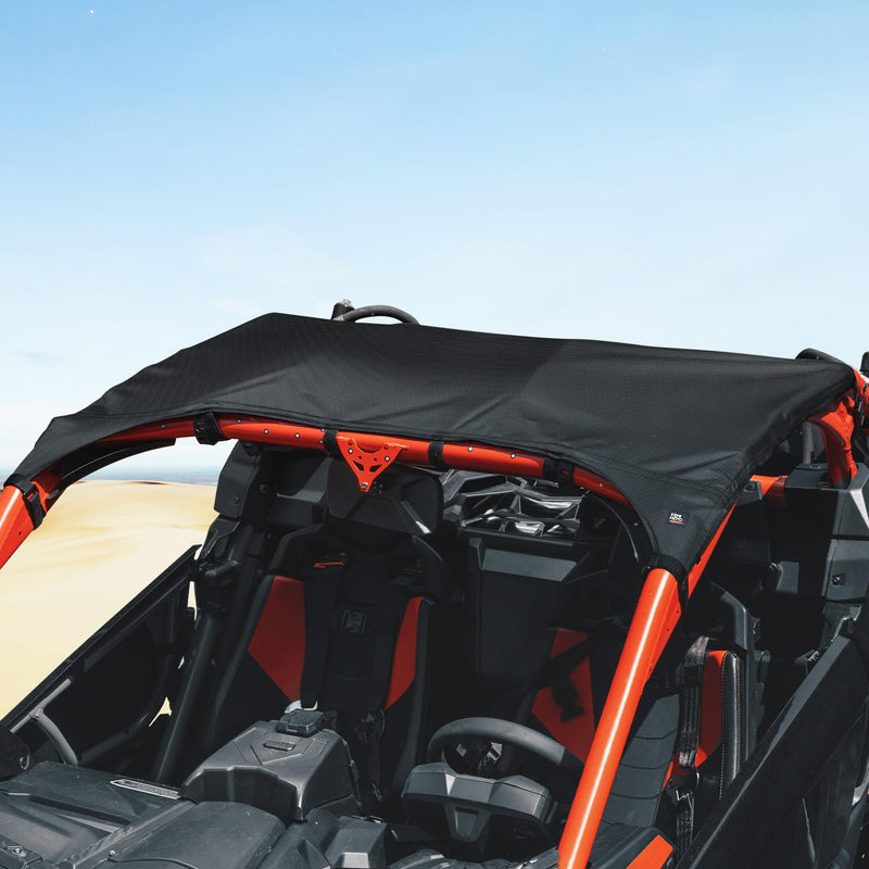 Load image into Gallery viewer, Soft Top Roof for Can-Am Maverick X3
