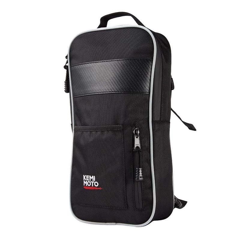 Load image into Gallery viewer, UTV Center Storage Bag for Talon 1000R 1000X 1000X4

