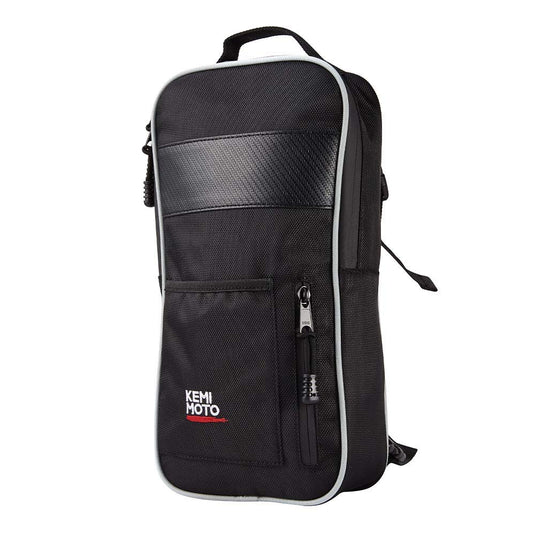UTV Center Storage Bag for Talon 1000R 1000X 1000X4