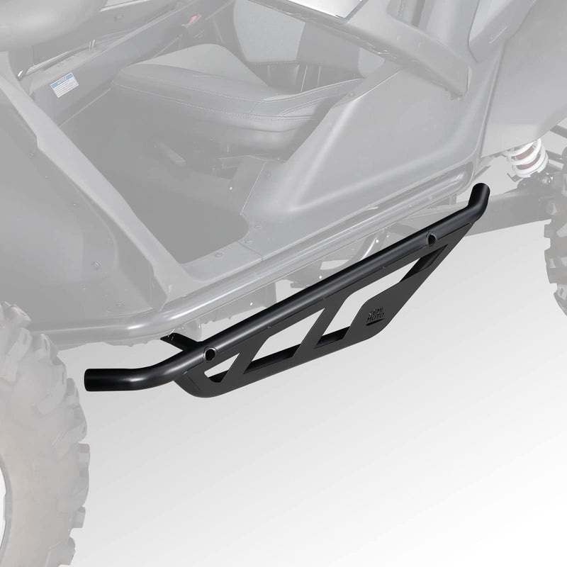 Load image into Gallery viewer, Nerf Bars Rock Sliders For CFMOTO ZForce 950
