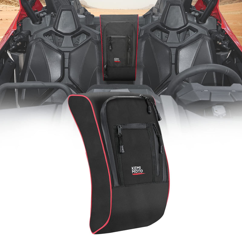 Load image into Gallery viewer, Center Storage Bag for Can am Maverick X3 / MAX
