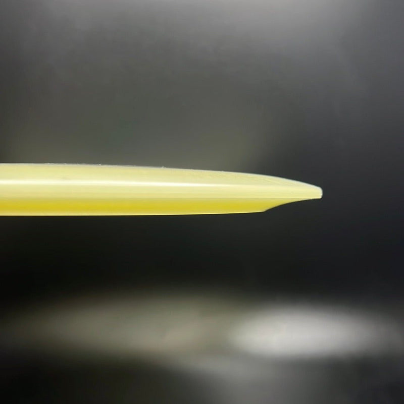 Load image into Gallery viewer, Atomic Glow Kotare - Eric Oakley Signature Series
