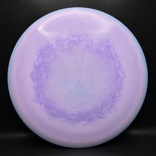 Swirl ESP Buzzz - Chris Dickerson Tour Series 2023