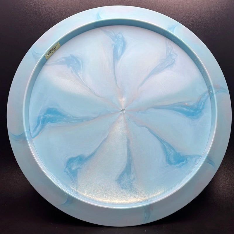 Load image into Gallery viewer, ESP Swirl Undertaker - Tour Series 2022 Ledgestone Limited Edition
