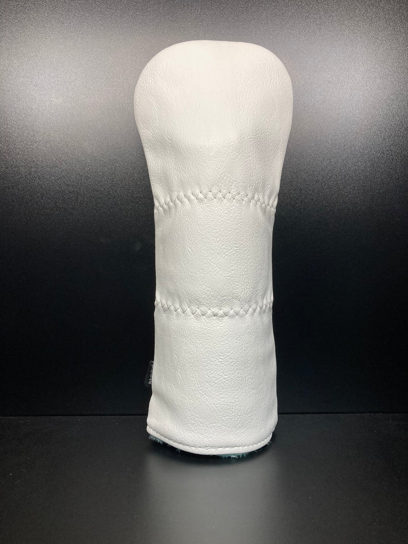 Load image into Gallery viewer, PDX Carpet Letters Headcover
