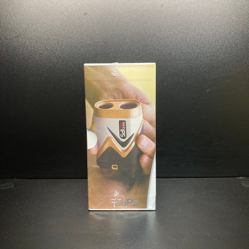 Load image into Gallery viewer, MGI Pinloc 5000 IPS
