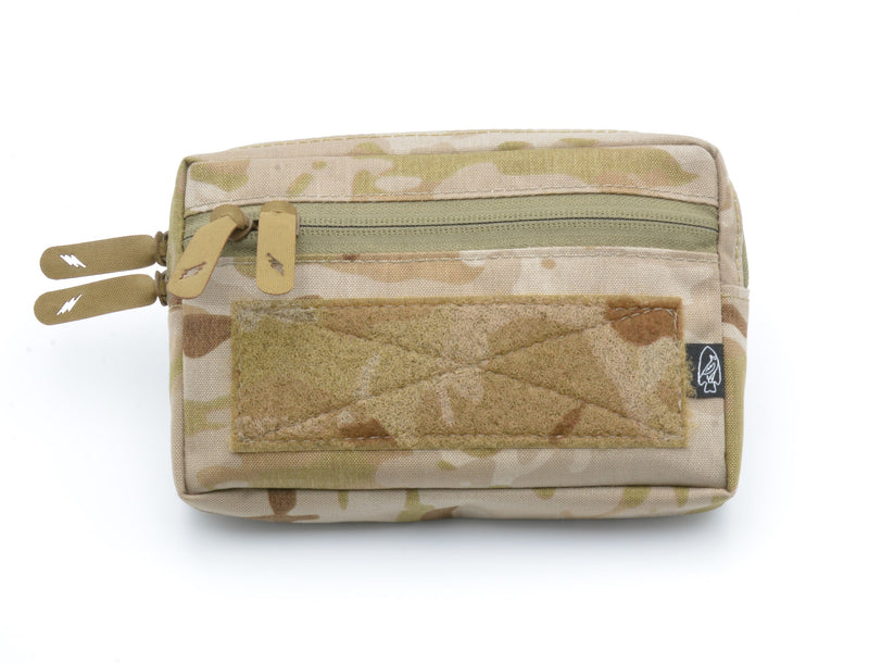Load image into Gallery viewer, GP Slim Pouch
