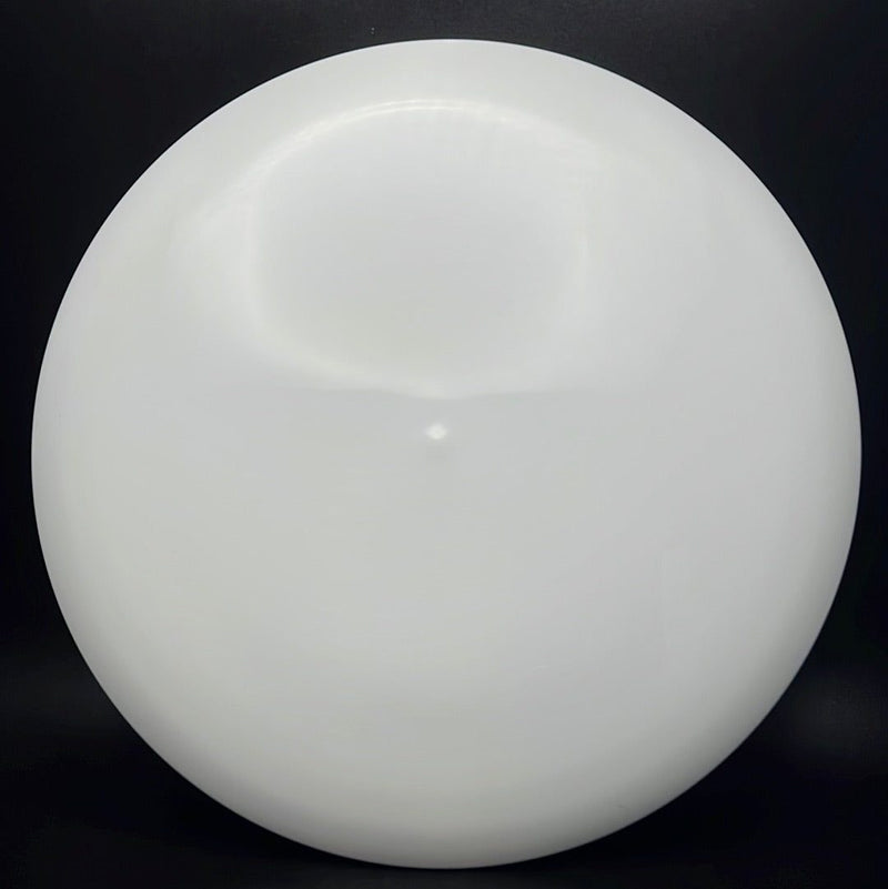 Load image into Gallery viewer, S-Blend Emperor - All White - Dyer's Delight
