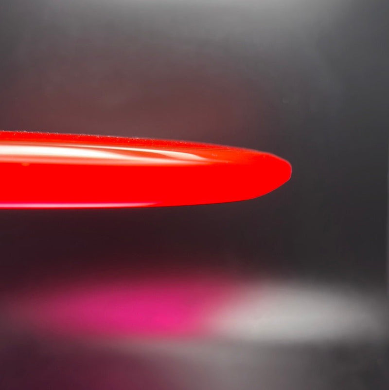 Load image into Gallery viewer, C-Line MD1 - First Run Originals Red
