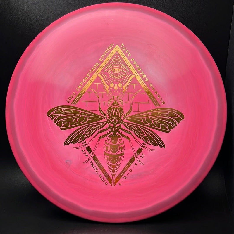 Load image into Gallery viewer, ESP Swirl Wasp - Ledgestone 2023 Limited Edition
