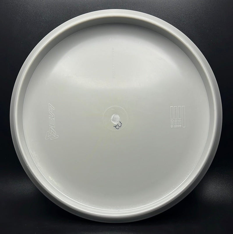 Load image into Gallery viewer, Forged Pace - James Proctor Signature Series
