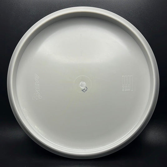 Forged Pace - James Proctor Signature Series