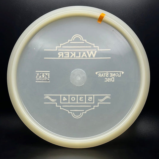 Bravo Glow Walker