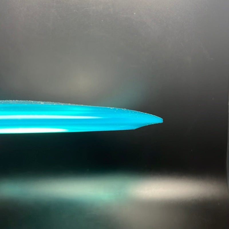 Load image into Gallery viewer, VIP-X Sword - 2022 Erika Stinchcomb Team Series
