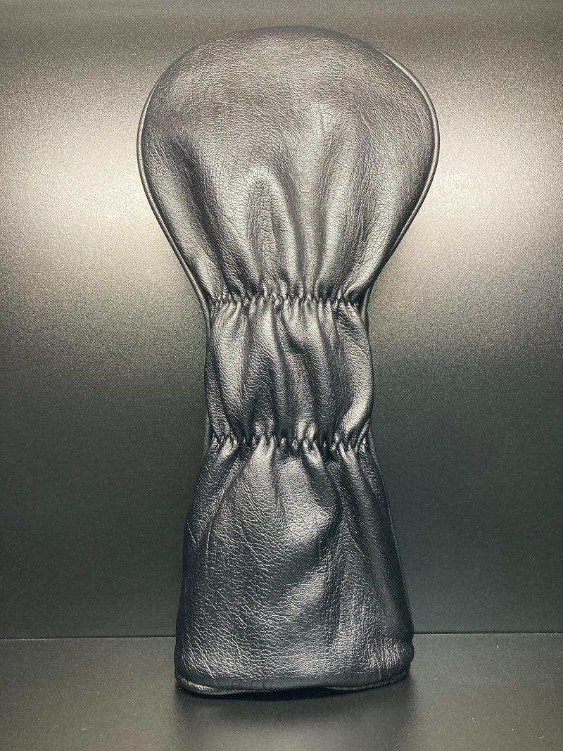 Load image into Gallery viewer, Punisher Headcover
