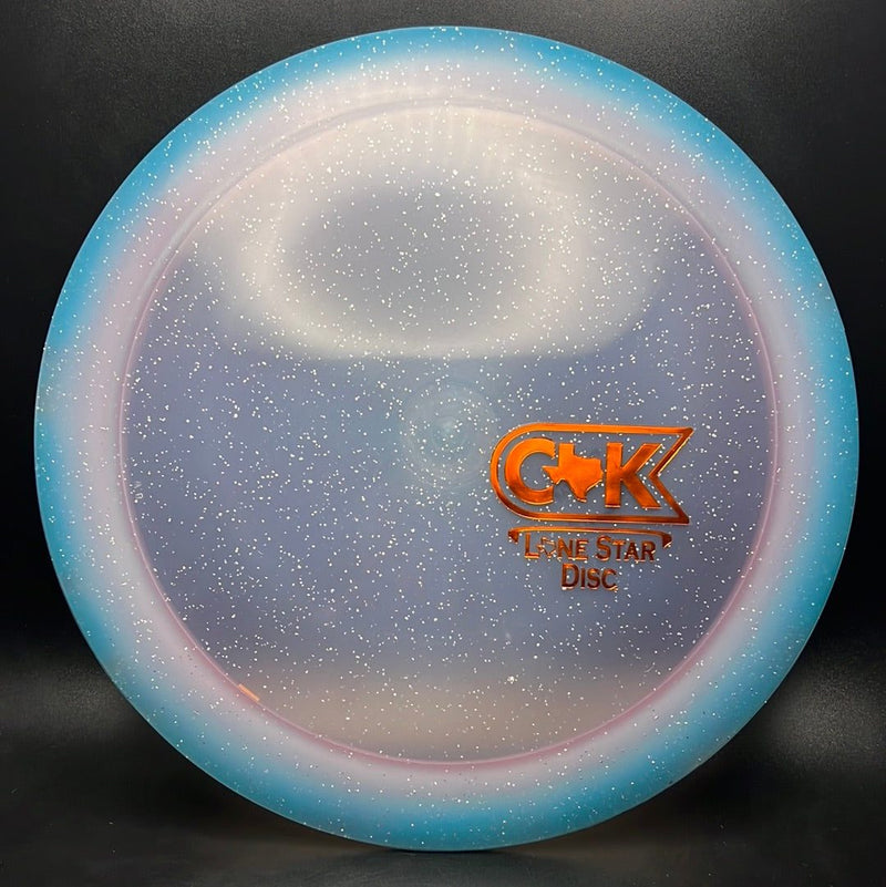Load image into Gallery viewer, Founders Warbird - Chandler Kramer Tour Series
