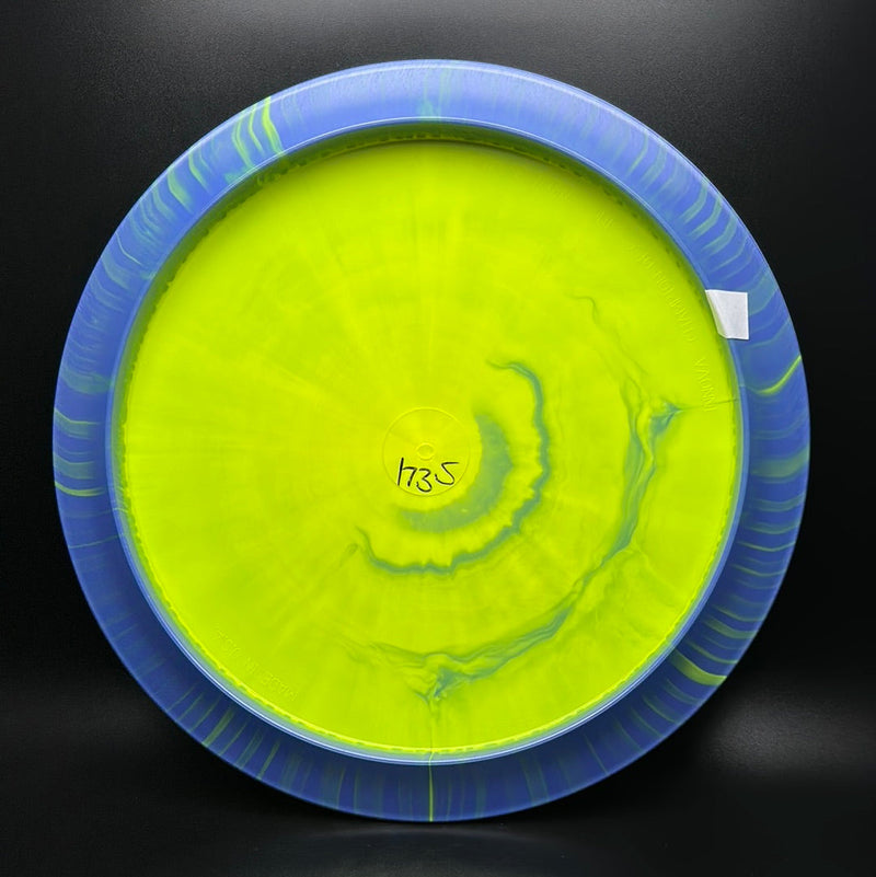 Load image into Gallery viewer, Halo S-Blend Scepter - X-Out
