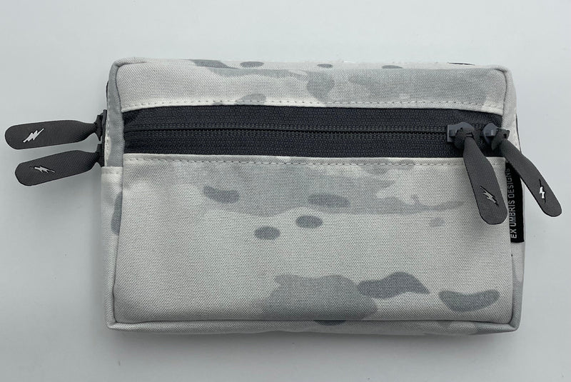 Load image into Gallery viewer, GP Slim Pouch
