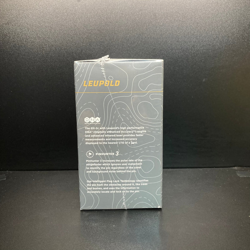 Load image into Gallery viewer, Leopold GX-2c
