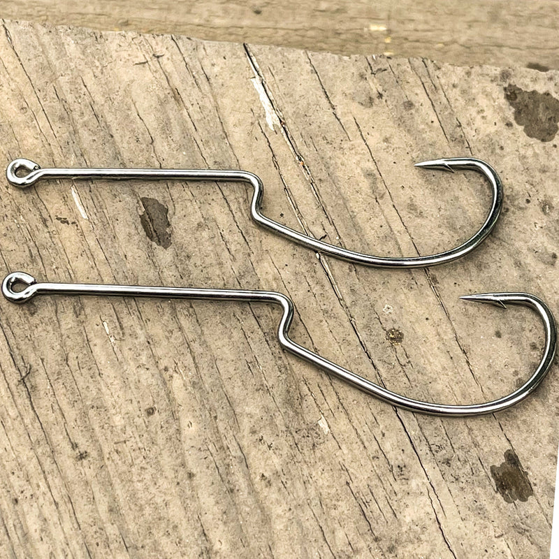 Load image into Gallery viewer, Long Neck Hook
