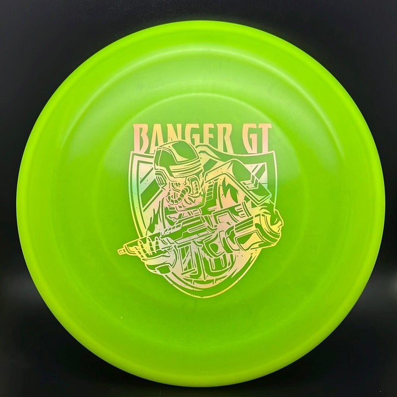 Load image into Gallery viewer, Z GLO Banger GT - Special Edition
