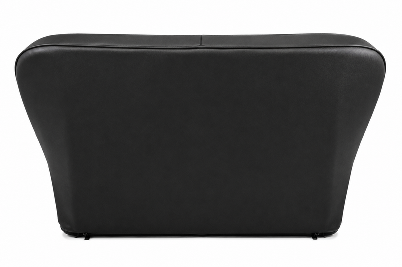 Load image into Gallery viewer, 42" Baja Bench Seat

