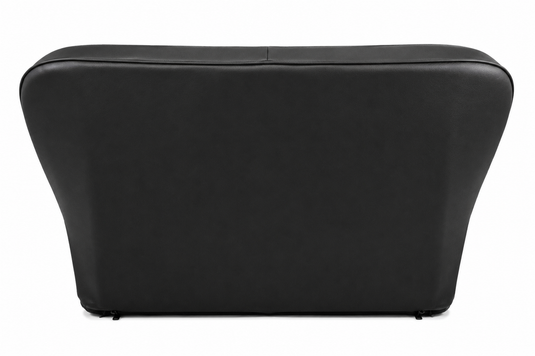 42" Baja Bench Seat