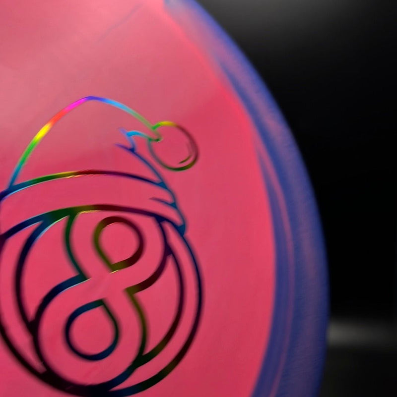 Load image into Gallery viewer, Halo S-Blend Czar - First Run Limited Mini Hat

