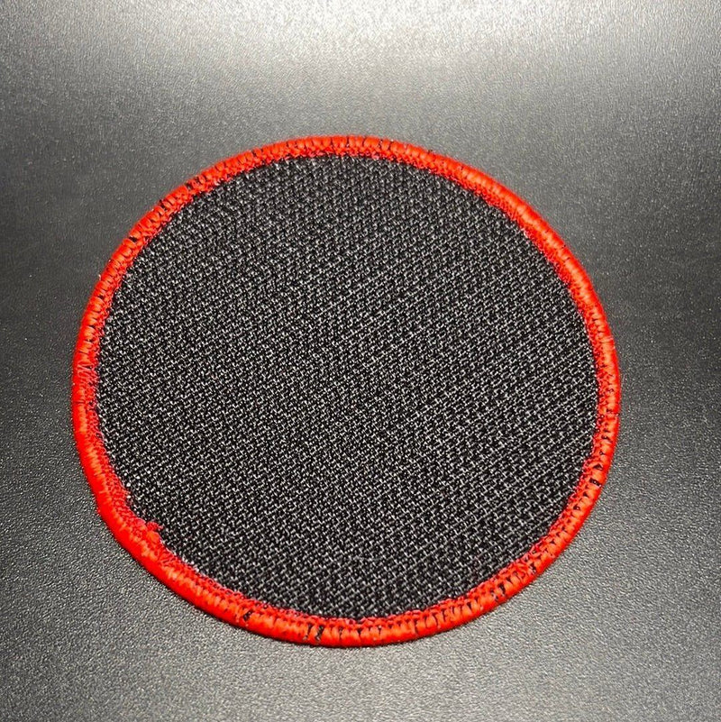 Load image into Gallery viewer, RAD Elk Man Patch (Velcro On Backside)
