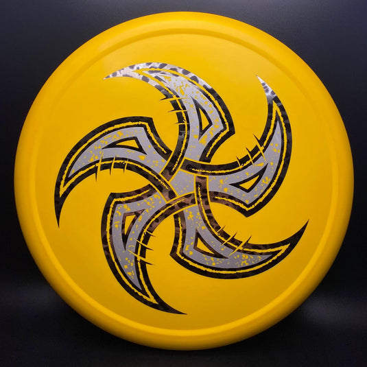 Star Animal - VTX Limited Design