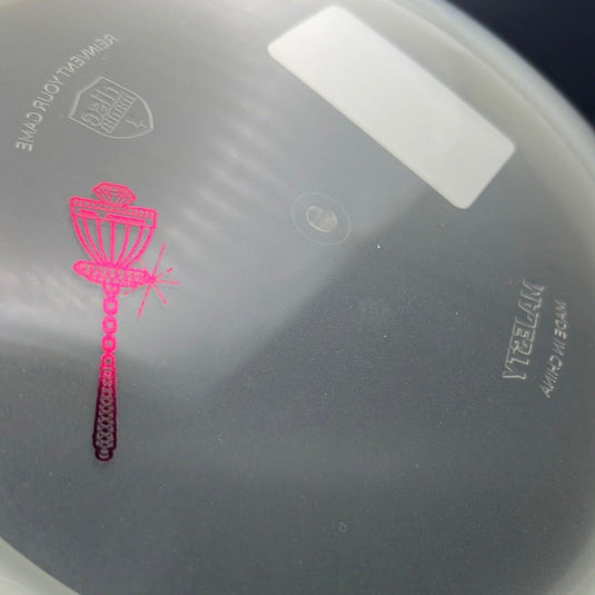 Active Glow Premium Majesty