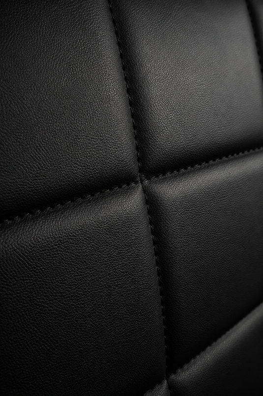 36" Baja Bench Seat