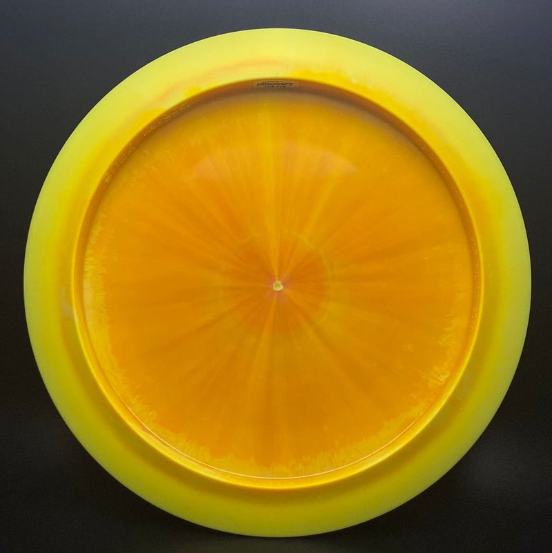 Load image into Gallery viewer, ESP Zeus - Paul McBeth
