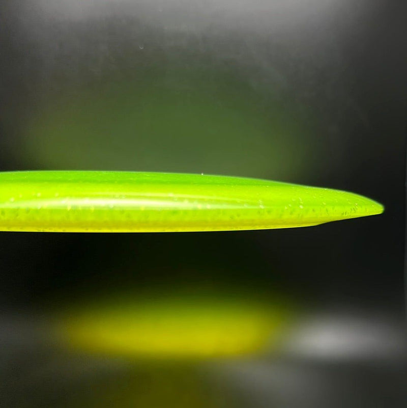 Load image into Gallery viewer, Metal Flake Champion Destroyer - F2
