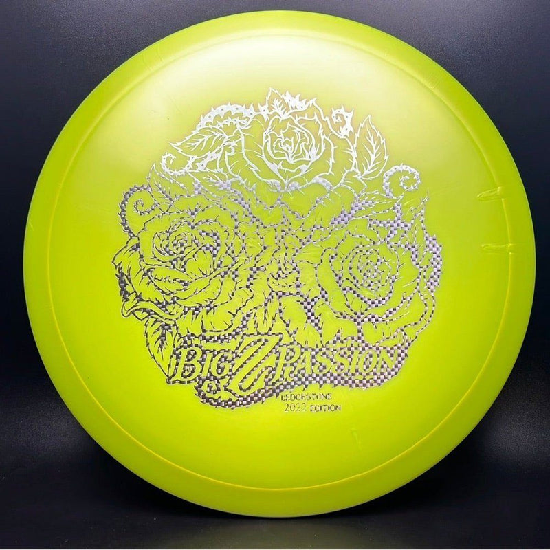 Load image into Gallery viewer, Big Z Passion - 2022 Ledgestone Limited Edition
