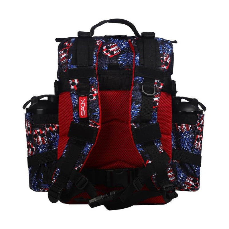 Load image into Gallery viewer, Tactical Athlete 25L Sack™ Backpack | OG Edition
