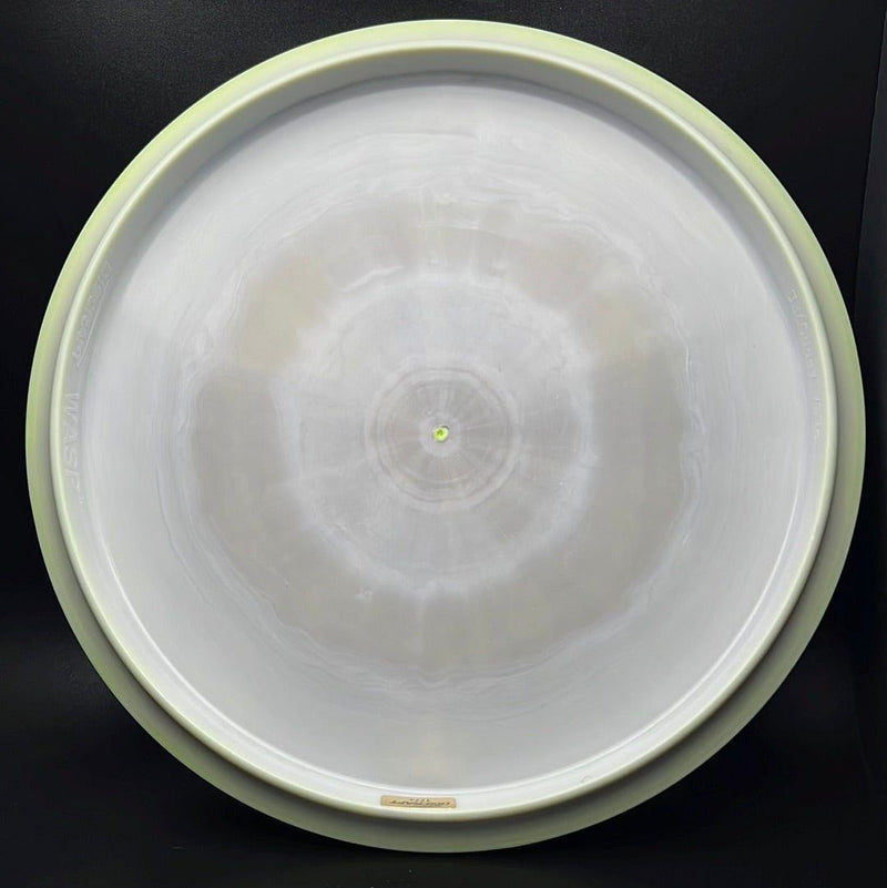 Load image into Gallery viewer, ESP Swirl Wasp - Ledgestone 2023 Limited Edition
