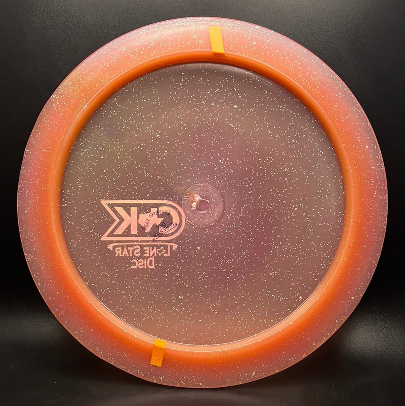 Load image into Gallery viewer, Founders Warbird - Chandler Kramer Tour Series
