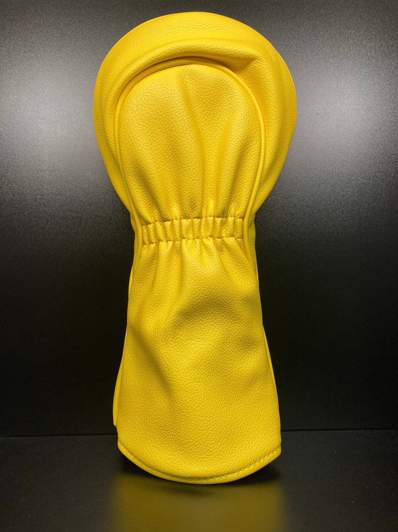 Load image into Gallery viewer, Golf Ball Bucket Hat Headcover
