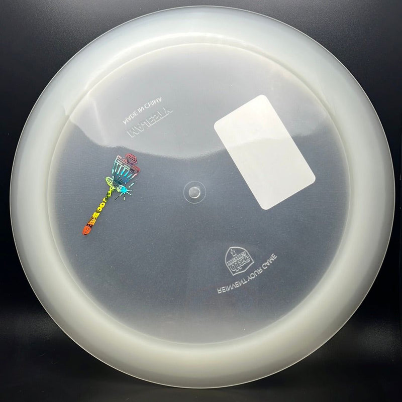 Load image into Gallery viewer, Active Glow Premium Majesty
