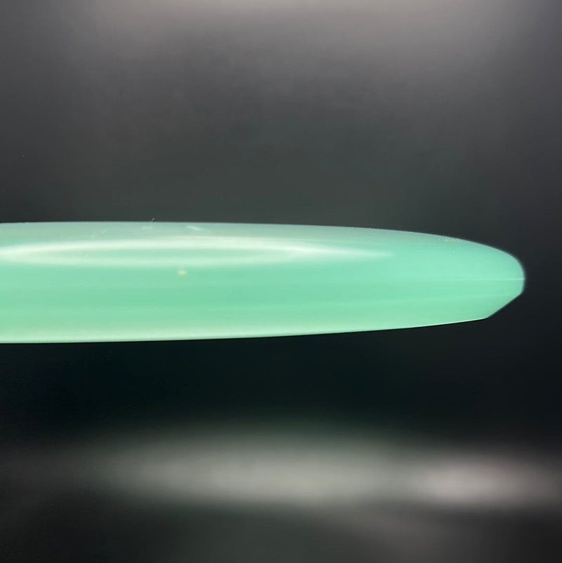 Load image into Gallery viewer, Color Glow C-line P2  - 2023 Discmania Open
