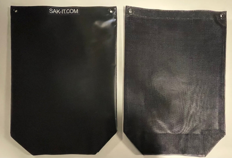 Load image into Gallery viewer, Solid Scrap SAK

