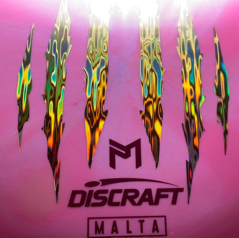 Load image into Gallery viewer, ESP Malta - Paul McBeth 6x Claw World Champion - Commemorative Edition
